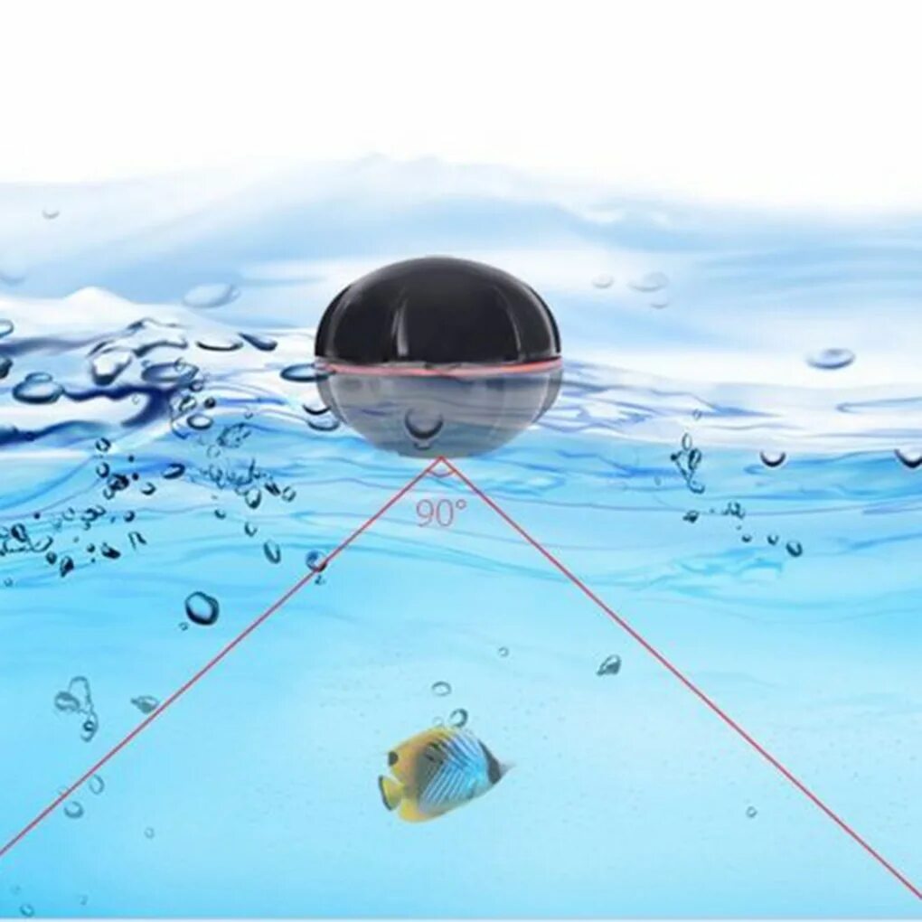 Звук ловли. Эхолот под водой. Эхолот для рыболовного кораблика р18. Подводные датчики для эхолота. Как пользоваться эхолотом Fish Finder.