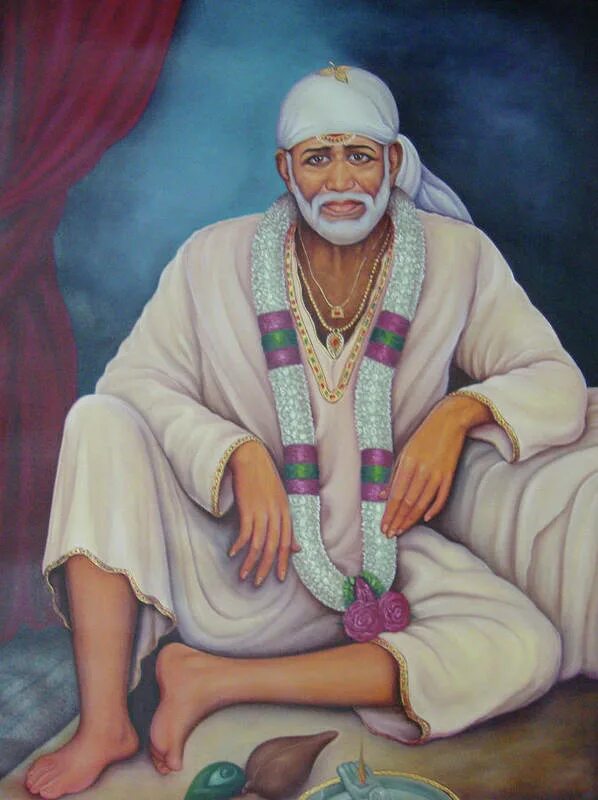 Сен сай. Индус портрет. Индийский дедушка. Индийский гуру. Индийский Baba.