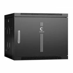 Шкаф cabeus sh 05f 9u60