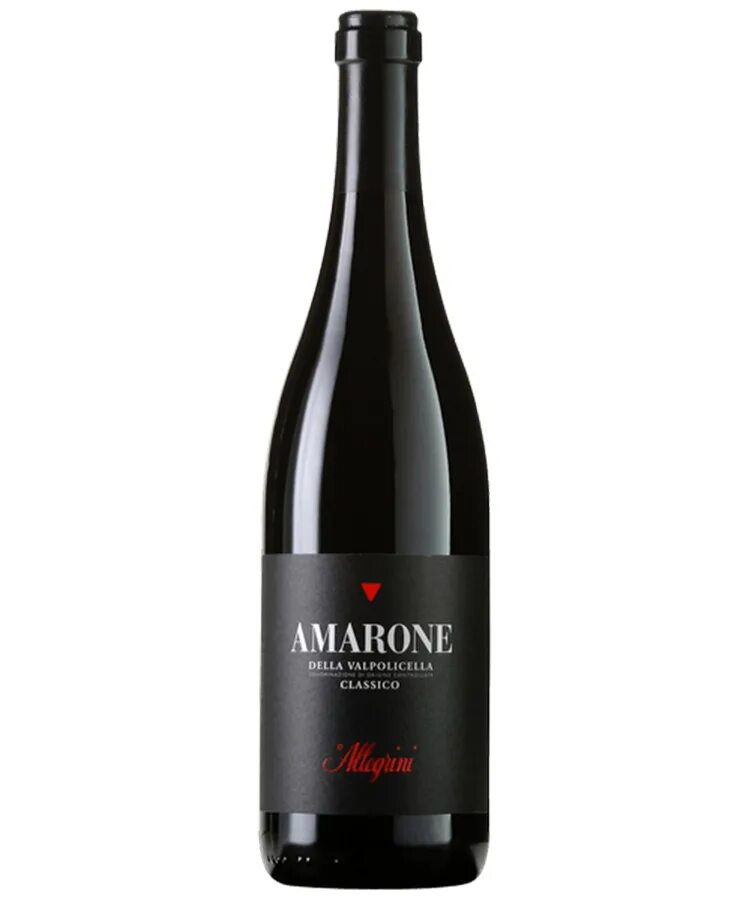 Вино амароне делла вальполичелла. Вино Amarone della Valpolicella. Амароне делла Вальполичелла Классико. Вино красное Amarone della Valpolicella.