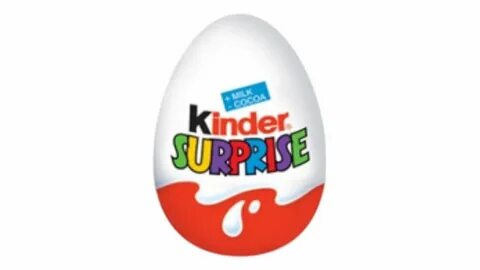 Аллочка Гришко порно