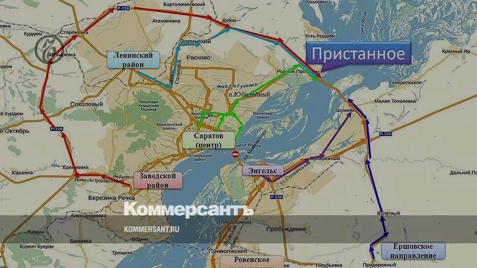 Новый мост через Волгу в Саратове на карте. Проект нового моста Саратов Энгельс. Проект моста через Волгу Саратов Энгельс. Проект Южного моста в Саратове.