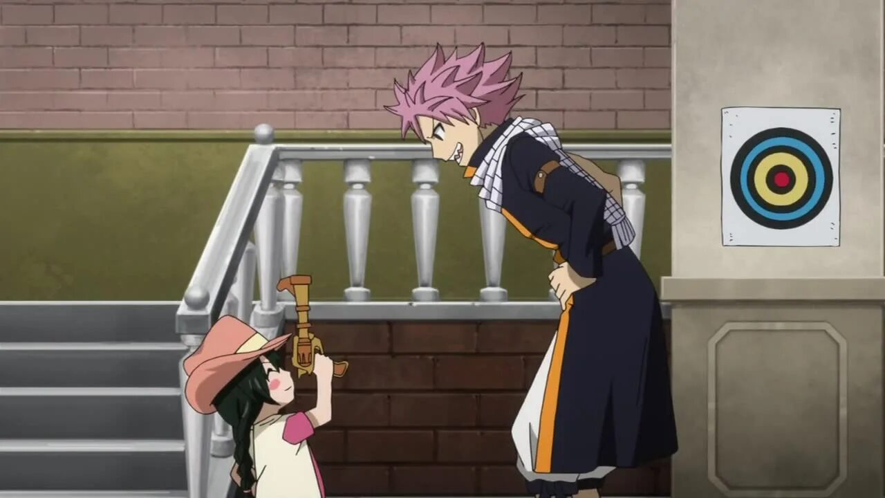 Хвост феи fairy tail 2. Хвост феи fairy tail 2. Хвост феи уоске. Хвост феи 2. Хвост феи fairy tail 2.