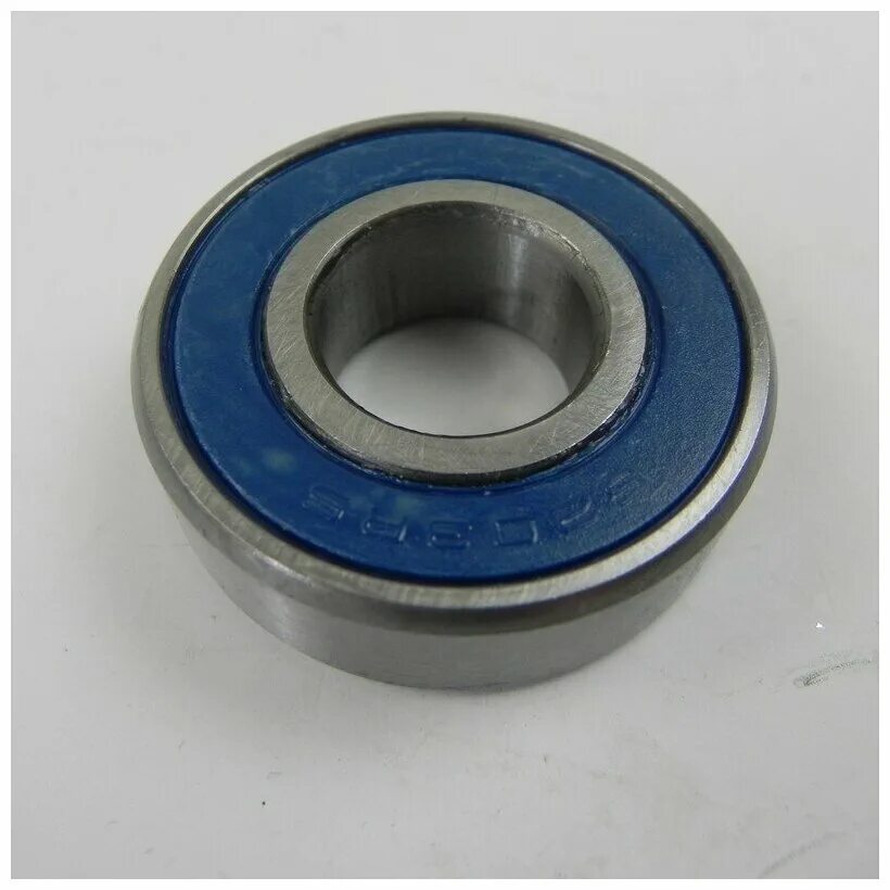 8. торцевой подшипник маховика мтз 82. подшипник маховика. 2rsr. подшипник маховика портер 1.