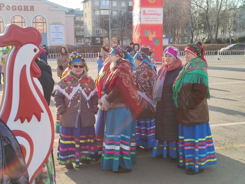 Масленица Уссурийск. Уссурийск Масленица 2017. Масленица в Уссурийске 2022. Уссурийск Масленица в Заречном.