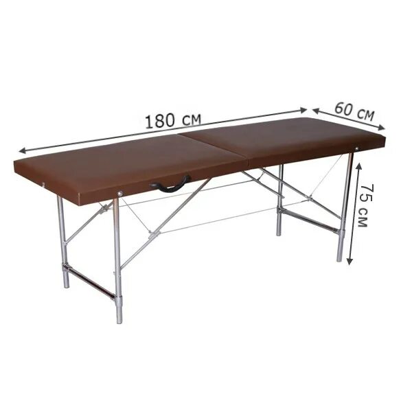 Массажный стол размеры. Кушетка складная 180х60 БМ+вл. Массажный стол комфорт 180/75 размер 180/60/75. Кушетка 180х70 массажная. Массажный стол Lux 60 / 75.