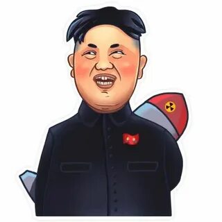 Vante kim telegram