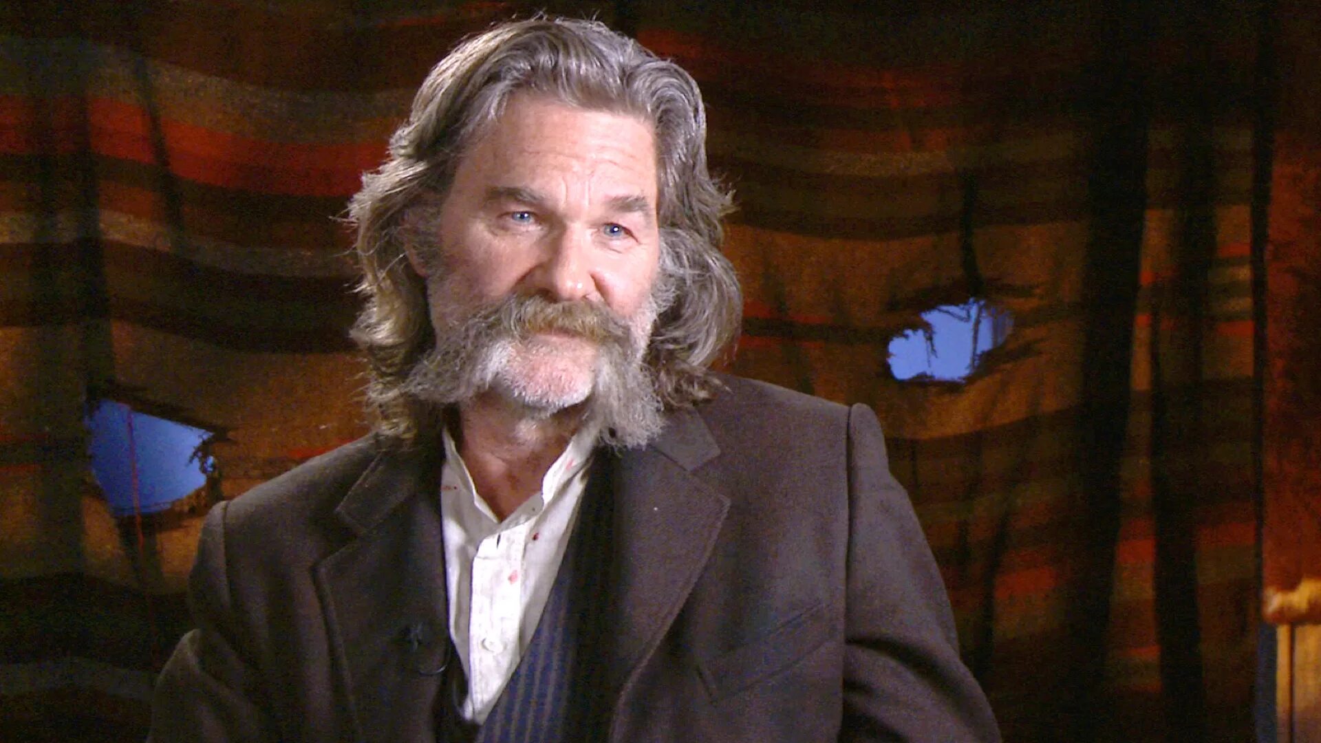 актер курт рассел. курт р. курт рассел. курт рассел 80х. курт рассел молодой.