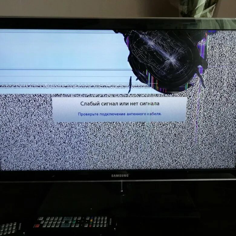 Слабый сигнал или нет сигнала на телевизоре. Нет сигнала Samsung. Samsung TV нет сигнала. Телевизор самсунг слабый сигнал или нет сигнала. Телевизоры samsung нет сигнала