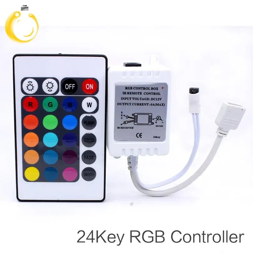 Control light rgb. Rgb контроллер 12v. led controller dc 12v. ir control rgb пульт управления. блок управления светодиодной лентой с пультом 12v.