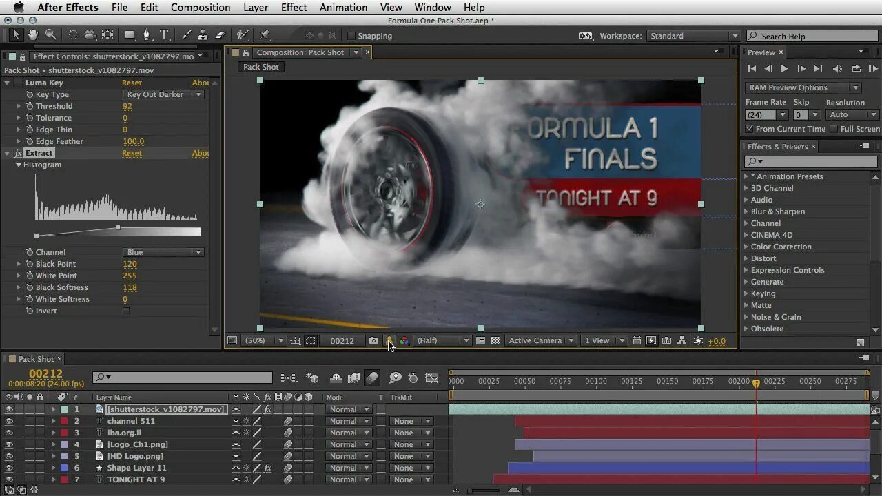 Keying effects. Adobe after Effects. Инструменты after Effects. Адобе Афтер эффект. Adobe after Effects 2020.