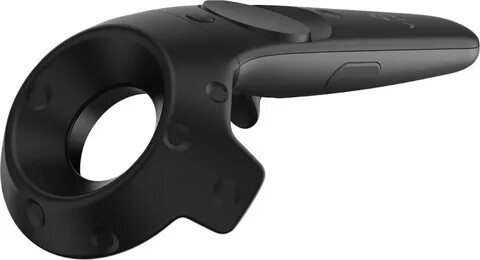 Контроллеры для vr шлема