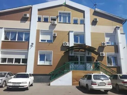 Улица киевская 24 иркутск