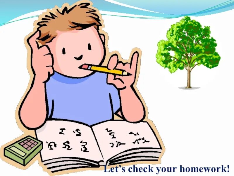 Check your homework. Картинка your homework. Анимашка домашнее задание. Homework анимация. Homework pictures