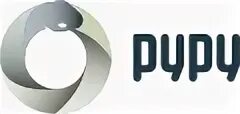 Pypy