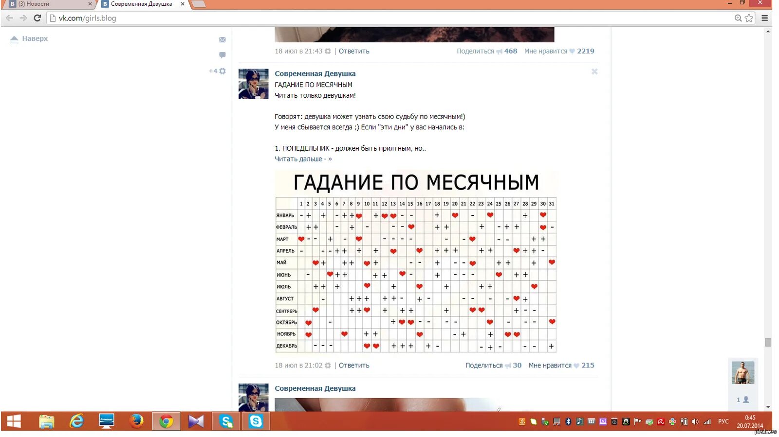 Месячные по числам месяца. Приметы по месячным по дням и числам. Приметы по месячным по дням и числам. Лучшие даты для гадания. Месячные по дням и числам.