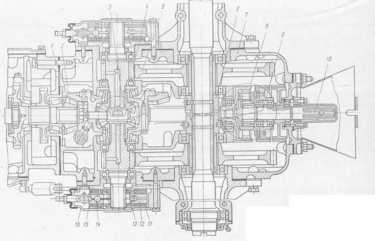 Задний мост мтз 82. Схема бортовой мтз 82 передний мост. Задний ведущий мост трактора мтз-80. Мтз 82 1 задний мост. Мтз 82 1 задний мост.