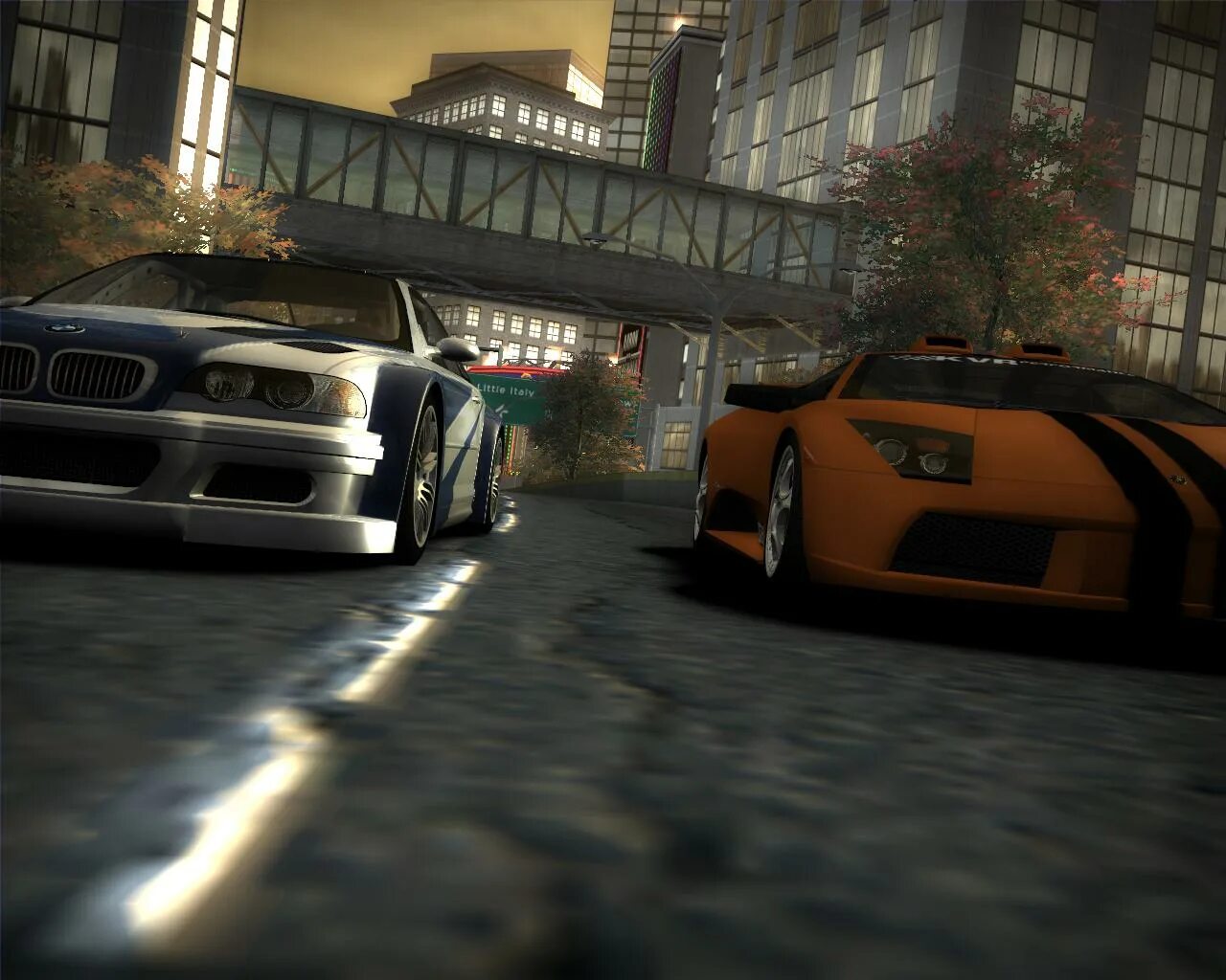 Nfs most фикс. Nfs most фикс
