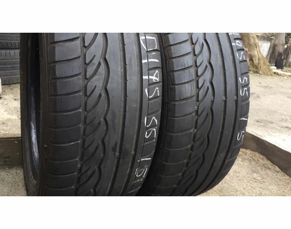 Авито оренбург шины 195. 195/55 r15 бу. Кама евро 129. Балено 185/55/14. 185 55 15 или 195 55 15.