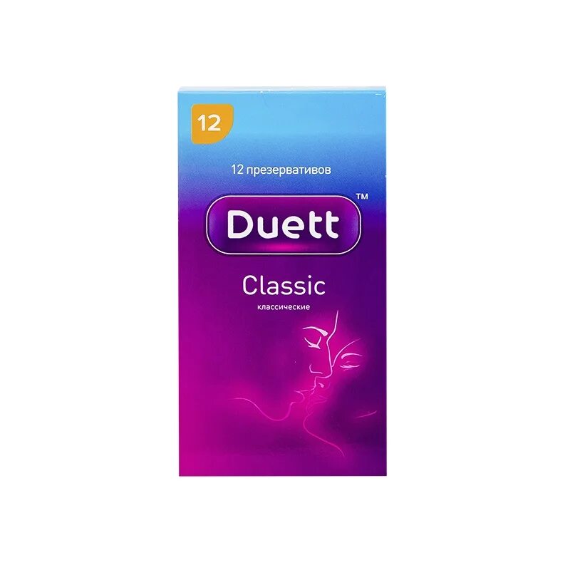 Призкервативы dett. Дуэт презики. Презервативы duett ultra light 30. Презервативы duett mix, 30 шт. Duett classic.