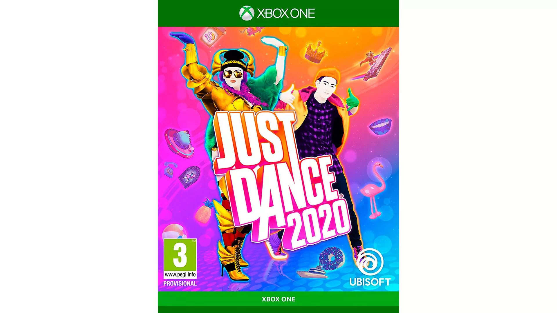 Игра just one. Just Dance 2020 диск. Just Dance 2020 (ps4). Just Dance Xbox. Xbox one 1tb just Dance.