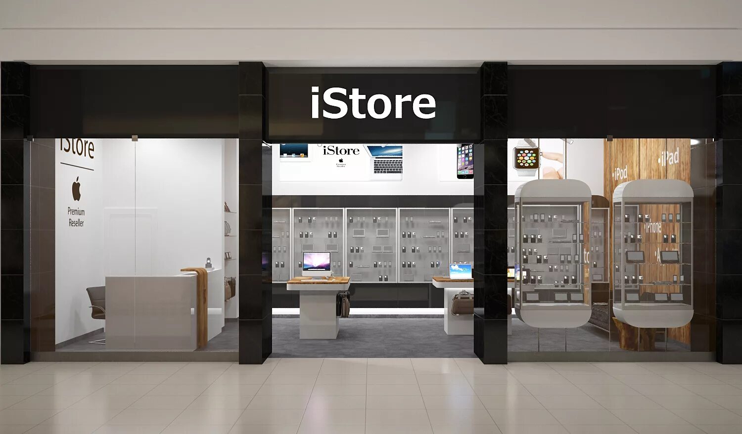 Istore apple. Apple stor витрины. витрина магазина электроники. магазин apple интерьер. фирменный стиль витрины.