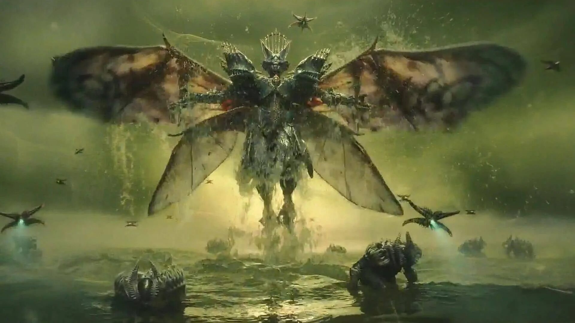 Саватун destiny 2 королева ведьма. Дестини королева ведьма. Витч квин. Destiny 2 savathun. Саватун, королева–ведьма destiny.