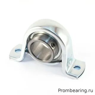 Промберинг