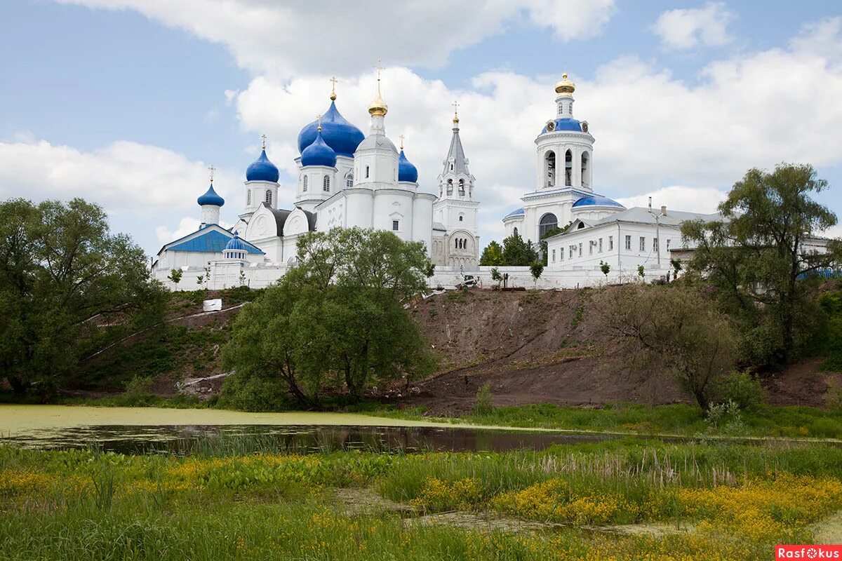 женский монастырь боголюбово зимой. прогноз погоды в боголюбово. посёлок боголюбово владимирской области. боголюбский монастырь во владимире. село боголюбово владимирская область.