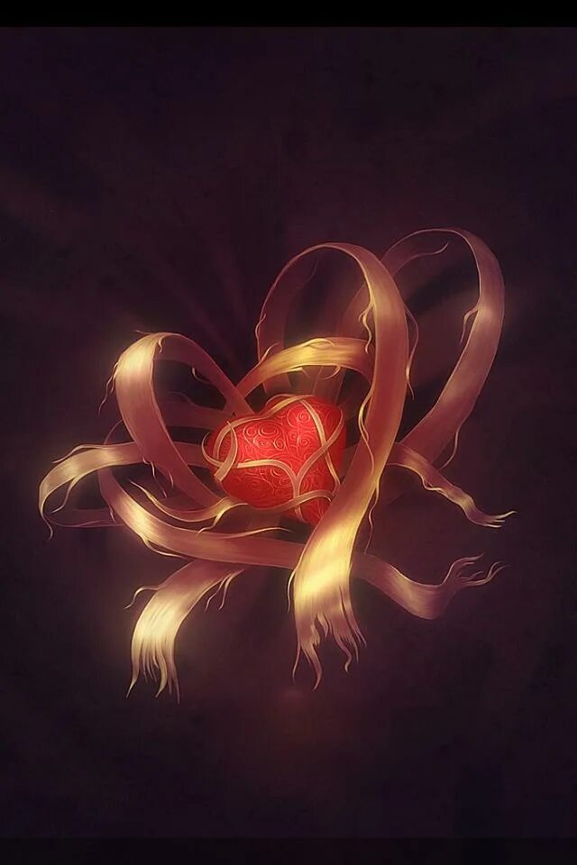 душевное сердце. влюбленные души. сердца влюбленных. вечный соперник влюбленного сердца. вечный соперник влюбленного сердца.