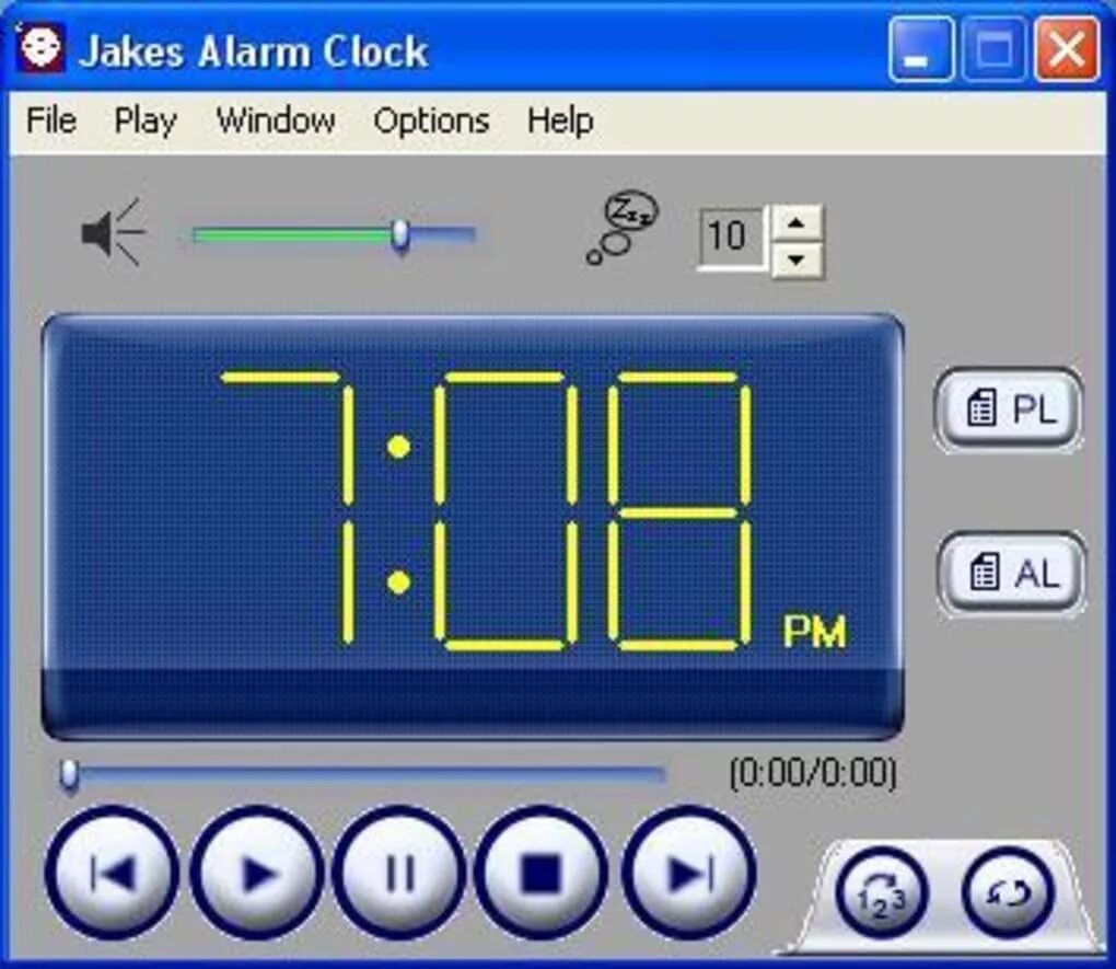 Window alarm clock. Windows alarms. часы windows. будильник на питоне. atomic alarm clock для windows 11.