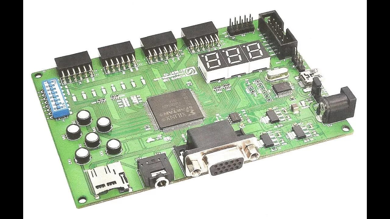 Spartan fpga. Xilinx spartan 7. spartan 3. fpga board. development board.