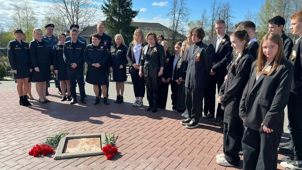 День Победы для школьников. Знаменск 9 мая. Ивангород 9 мая 2023. Знаменск проспект 9 мая. 9 мая знаменск