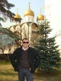 Сбродов курган. Сбродов курган