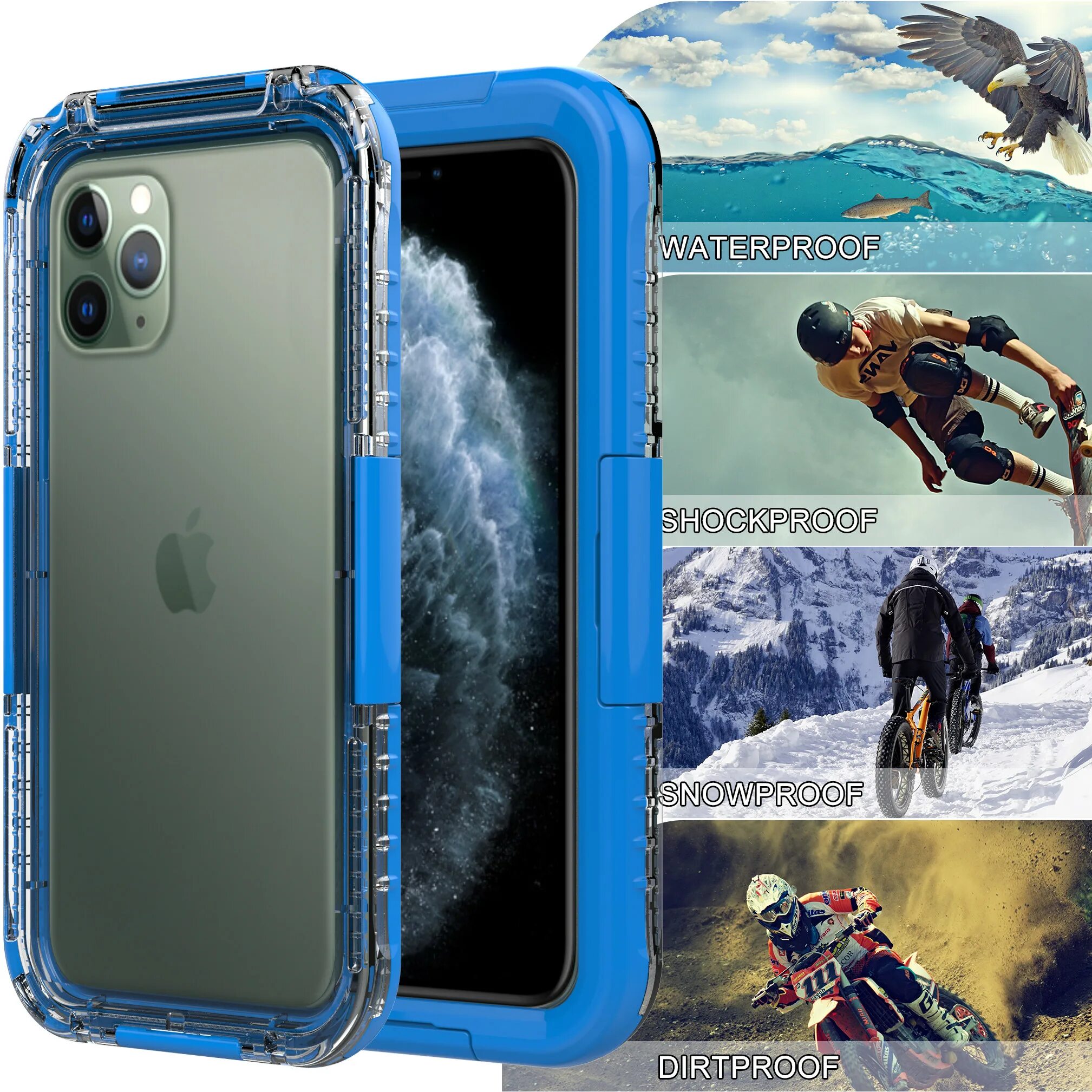 Айфон 14 про макс под водой. Waterproof Case iphone 13 Pro Max. Diving Waterproof Case iphone 11 Pro Max. Iphone 11 Pro Max Водонепроницаемый кейс. Iphone 11 Waterproof Case.