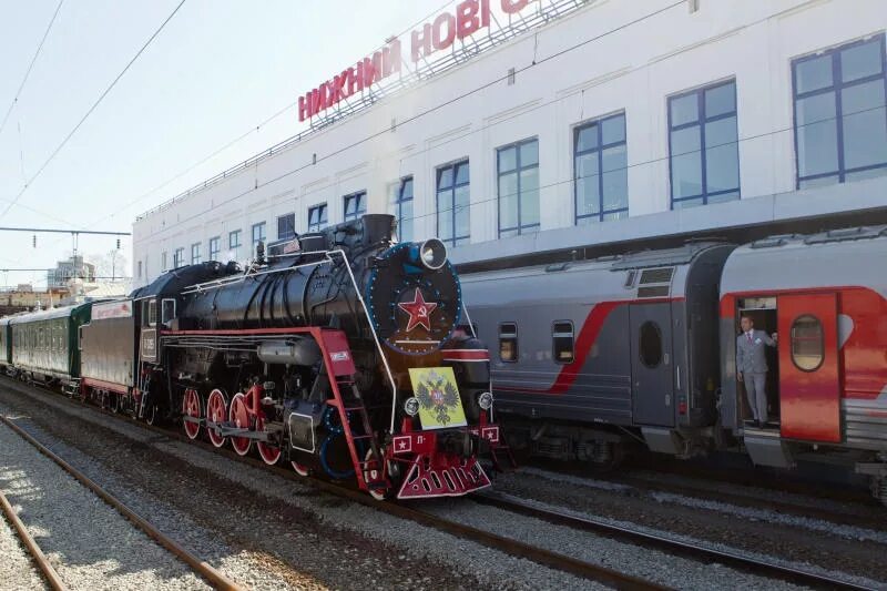Горьковская железная дорога нижний новгород. Московский вокзал нижний новгород платформы. Нижегородская вокзал железнодорожная. Московский вокзал нижний новгород платформы. Горьковская железная дорога нижний новгород.