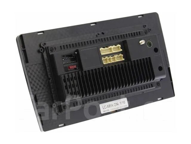 Lc mfb. Wide media lc7001on-1/16. 11lc7001. wide media lc-mfb-on-1/16.