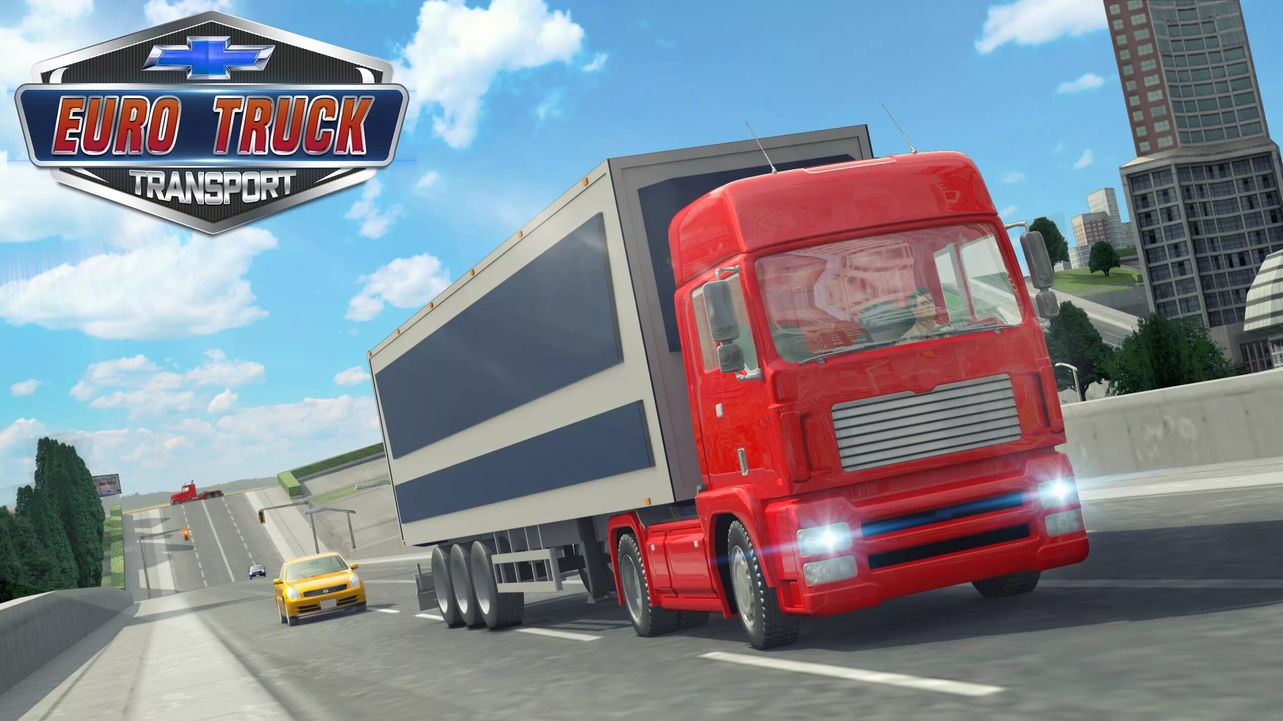 Симулятор грузовых машин. Euro Truck Evolution. Truck World дальнобойщики Driver Simulator. Симулятор дальнобойщика Cargo transport. Евро трак Эволюшн.