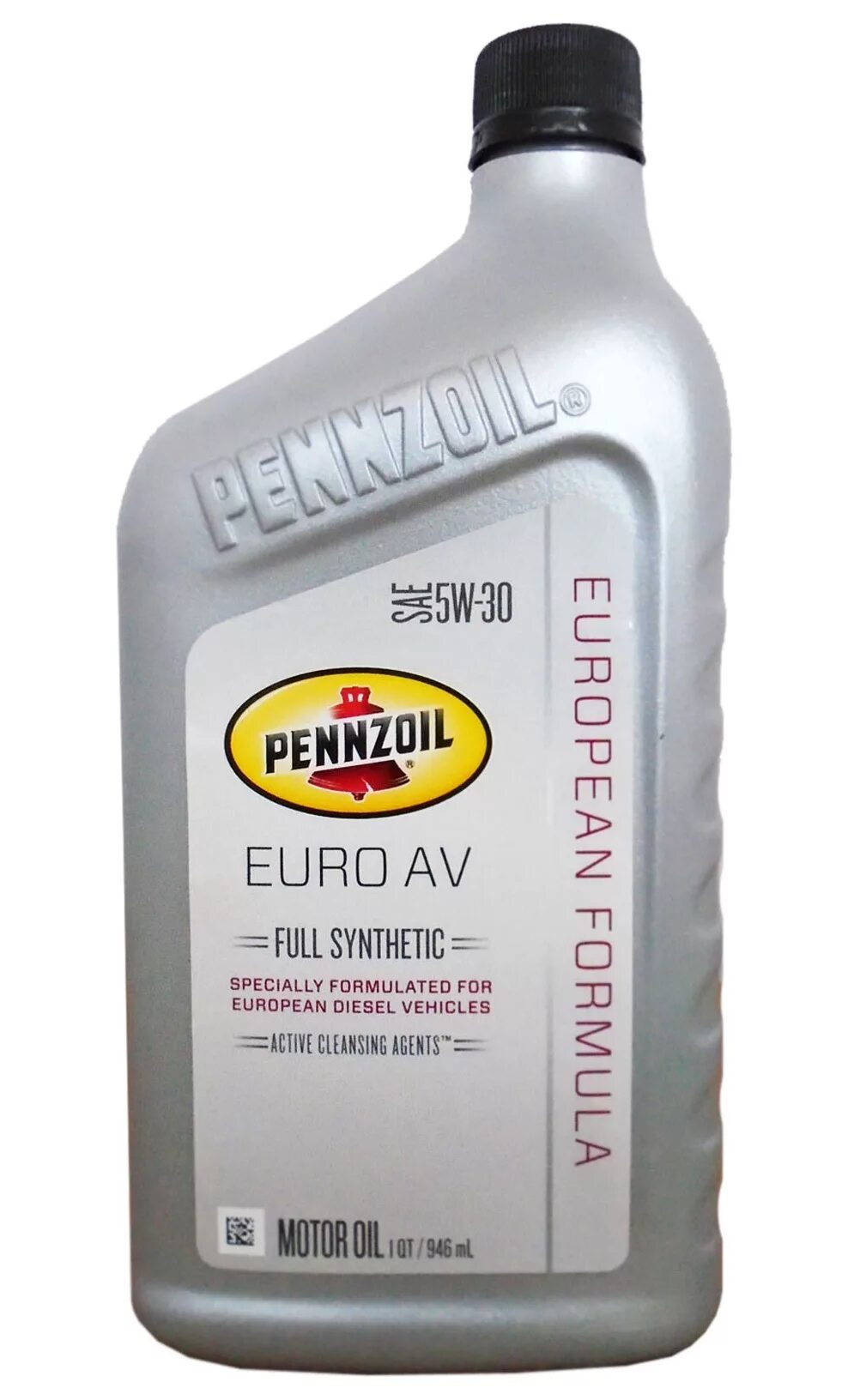 Моторное масло Pennzoil Full Synthetic Motor Oil 5w-20. Pennzoil Ultra Platinum 5w-30. Масло моторное синтетическое 5w30 (0,946л) Pennzoil. Titan Formula LCV 5w-30. Fuller av