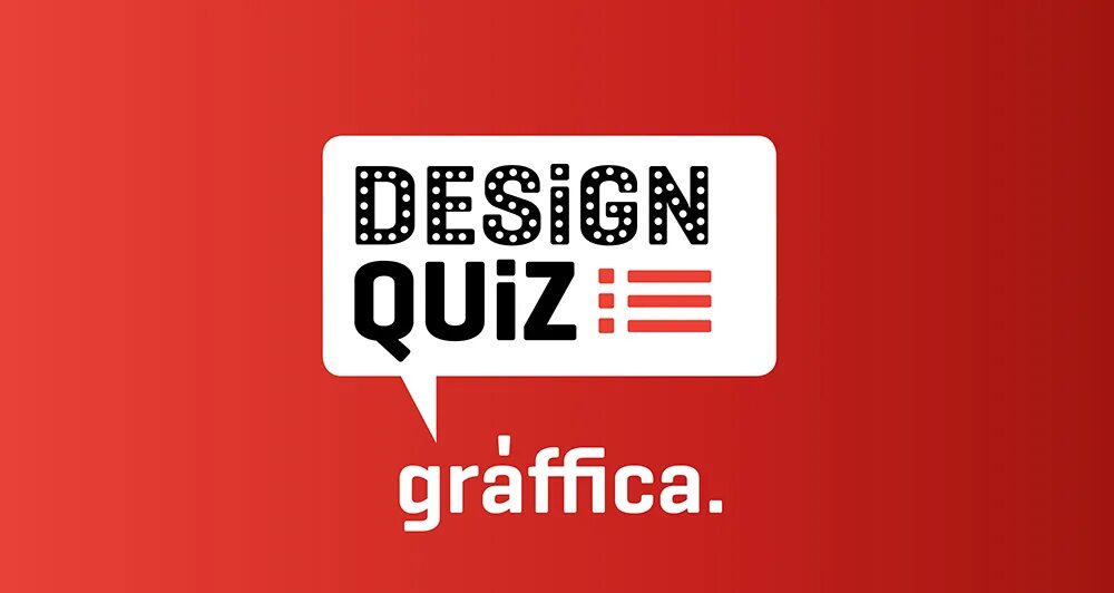 Квиз страница. Quiz дизайн. Quiz Design web. Ab Quiz Design.