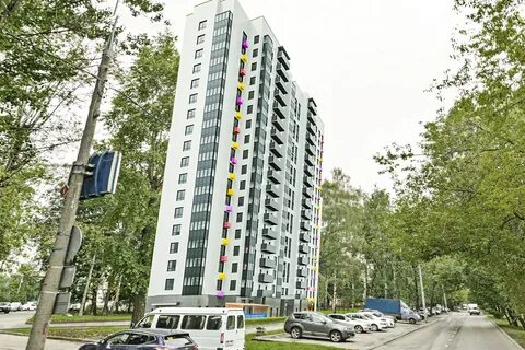 Дома по реновации в свао