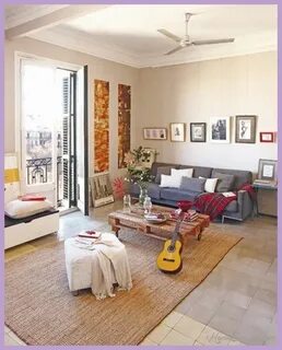 Fill home
