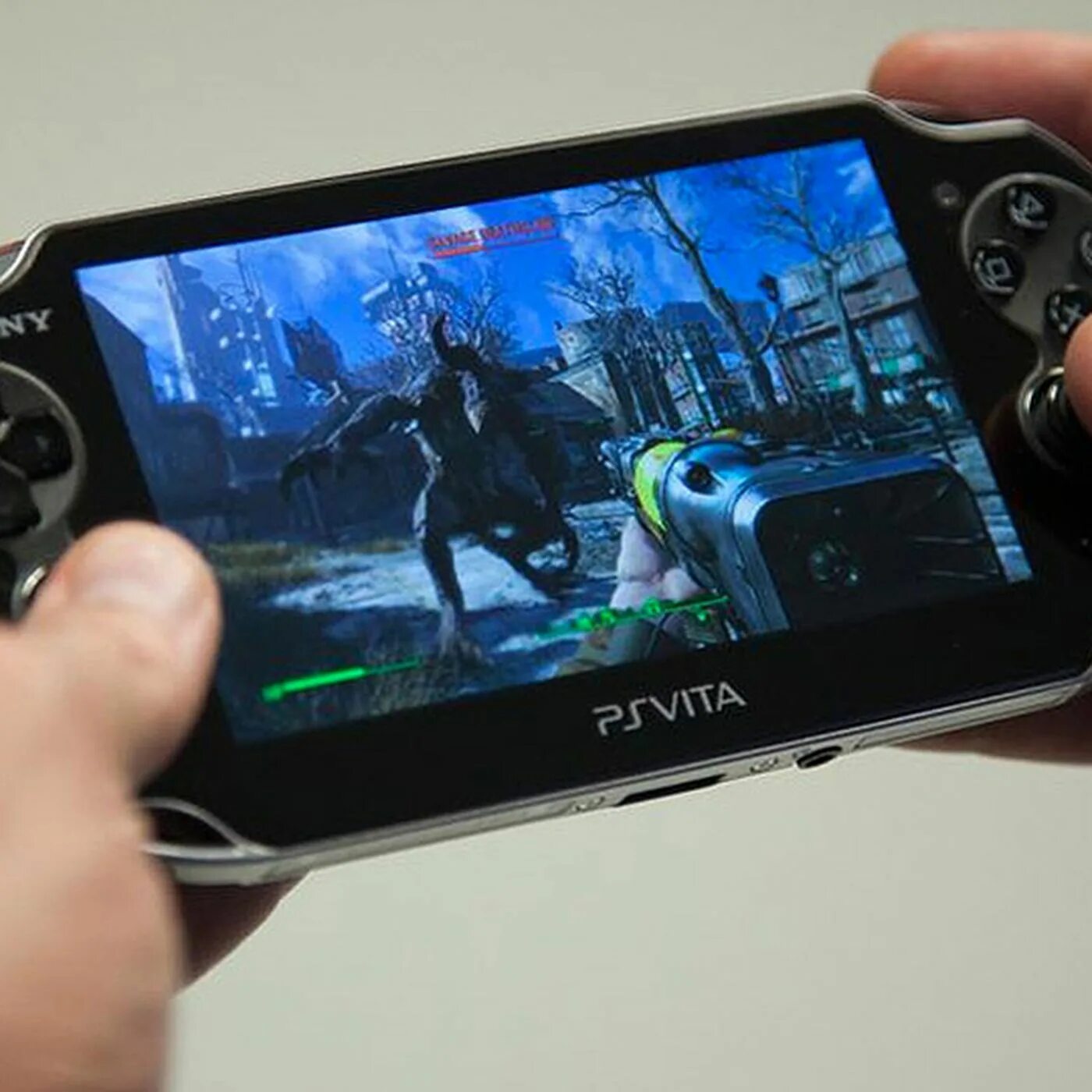 PS Vita 2. PSP Vita ps4. Топ игр на виту