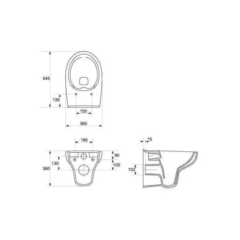 Cersanit nature 5. Унитаз cersanit nature new clean. унитаз подвесной cersanit nature clean on. церсанит сити подвесной безободковый габариты. унитаз подвесной cersanit &quot;nature new clean on 011&quot;.
