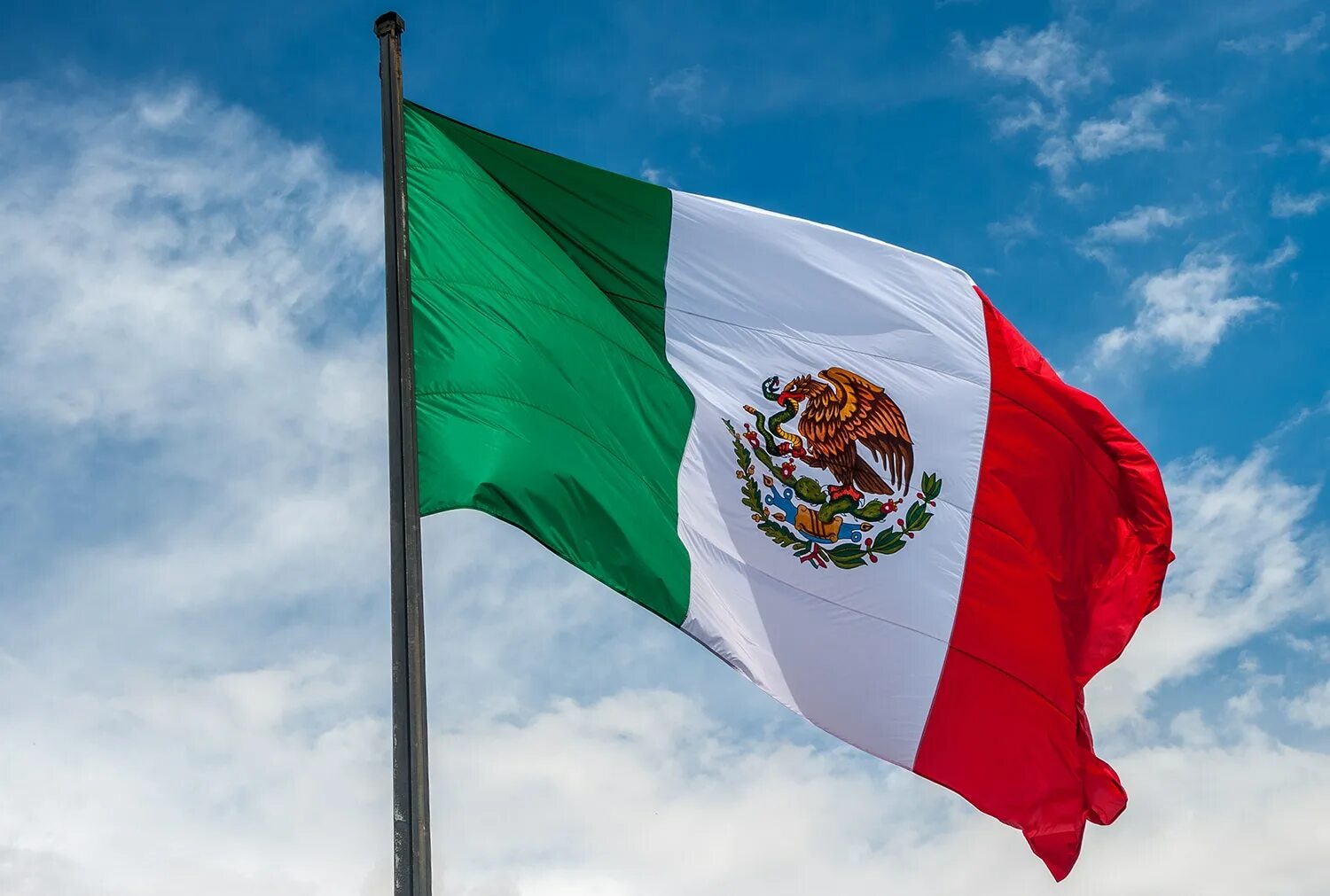Флаг Мексика. Meksika флаг. Флаг Мексики в Мексике. Флаг Мехико.