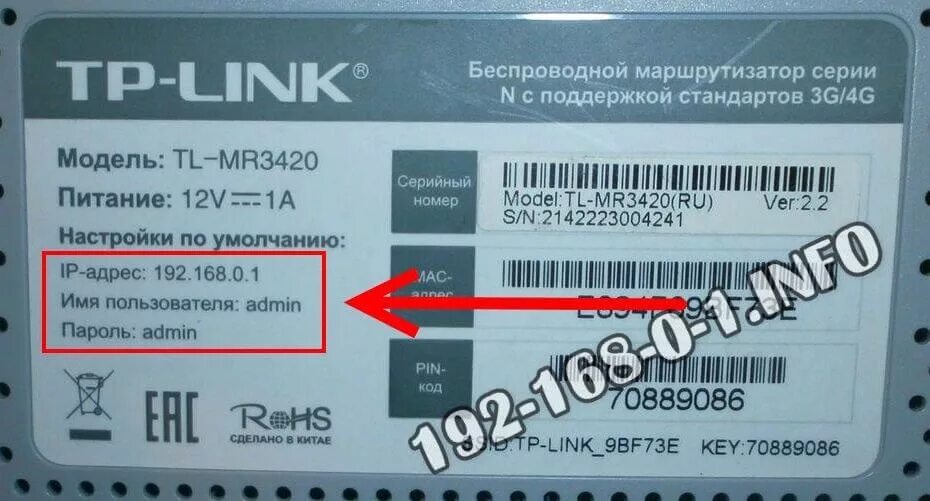 Http 192.168 l l. Wi-Fi роутер 192.168.1.1. 192.168.0.1 Роутер. Роутер айпи 192.168.1.1. ТП линк роутер 192.168.0.1.