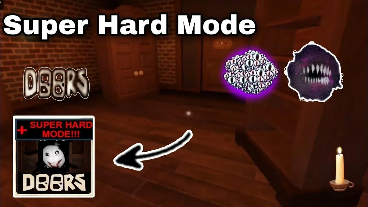 Doors hard mode script. Дорс супер хард мод. doors super hard mode. дорс супер хард мод роблокс. вещи doors super hard mode.