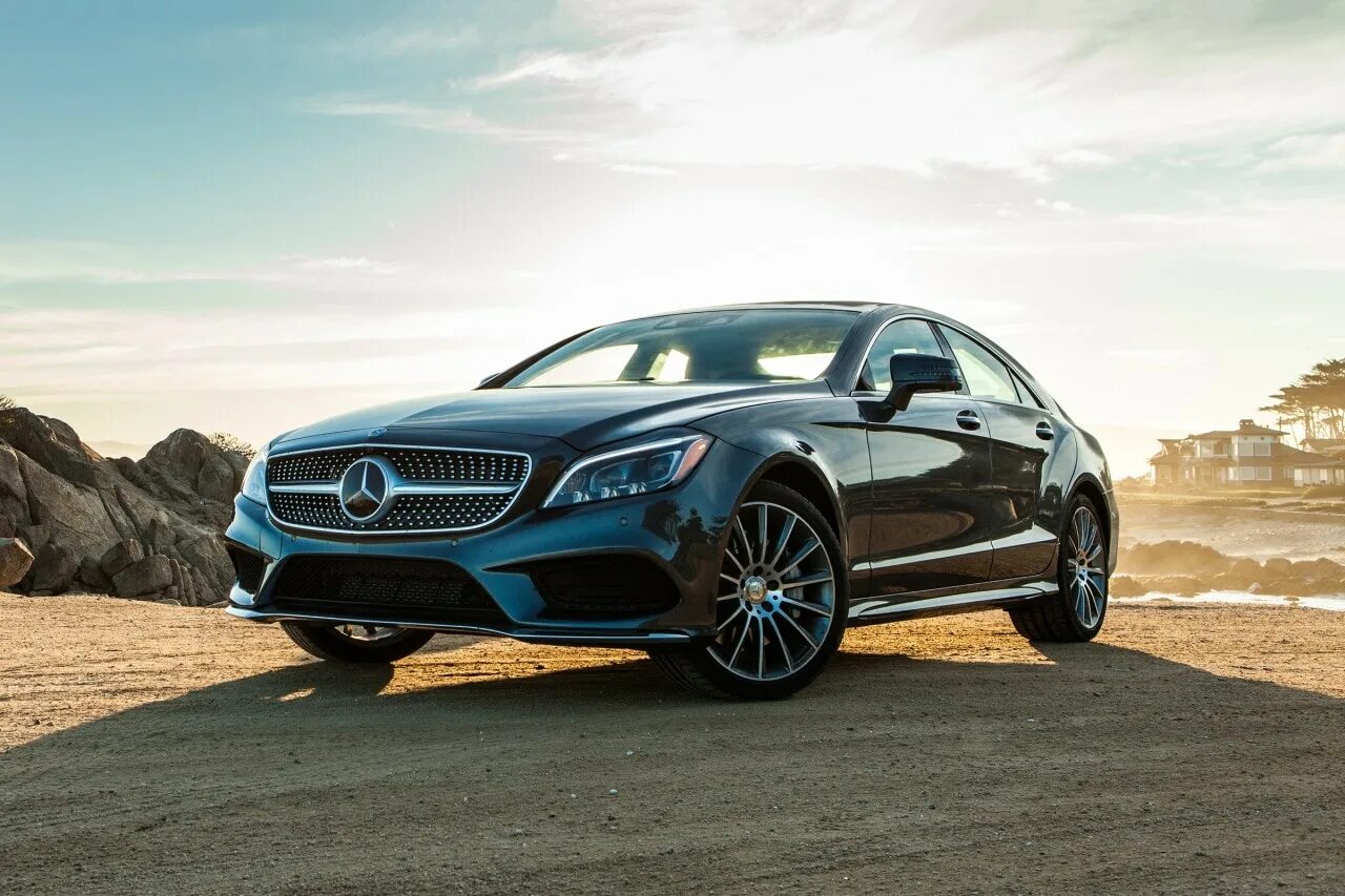 Mercedes cls 2018. Мерседес бенц 2018. Mercedes c class 2018. Mercedes benz cls 550. Мерседес бенц 2018.