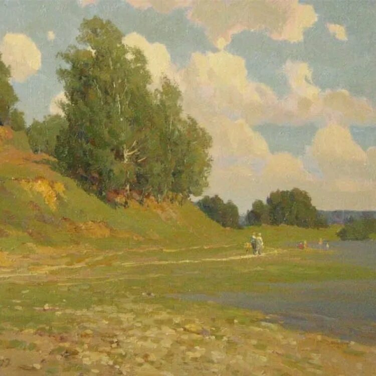 Грачев ю п. Пейзажи художника прядко юрия. Грачев ю п. Грачев ю п. Картина калина бульденеж.