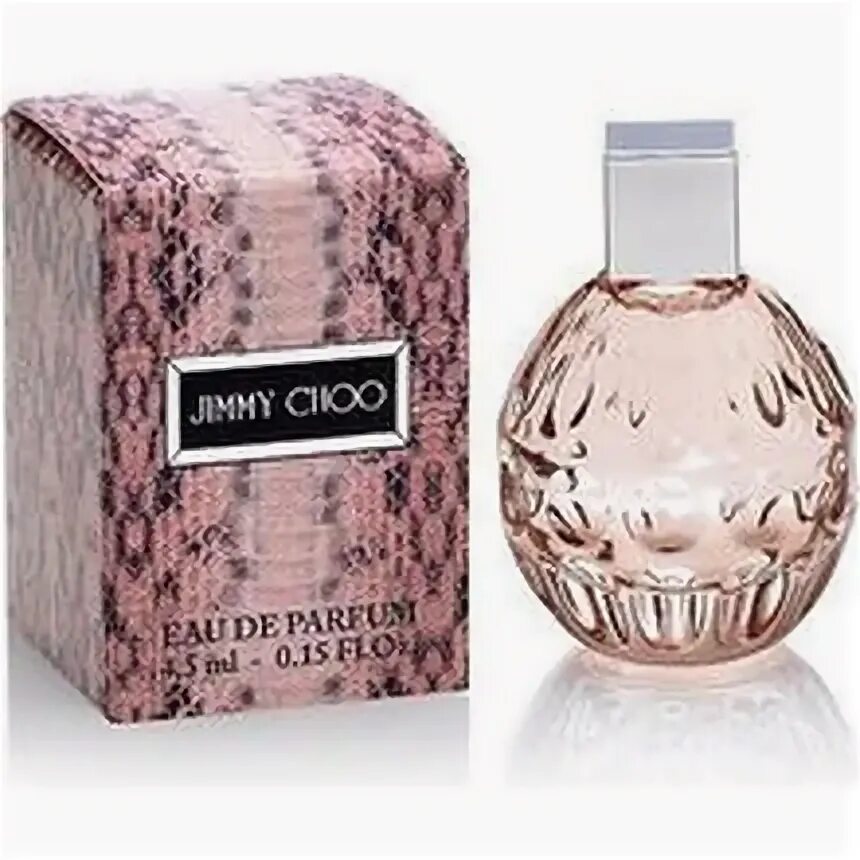 Jimmy choo jimmy choo отзывы. Jimmy choo jimmy choo отзывы